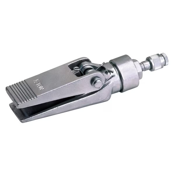 Spreader For 1513A___, Bosch, Mfr#: 9101B